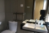 Rent 3 bedroom Lancaster apartmnet morden top facilities